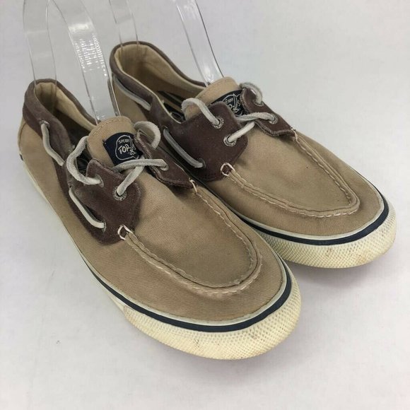 sperry bahama womens